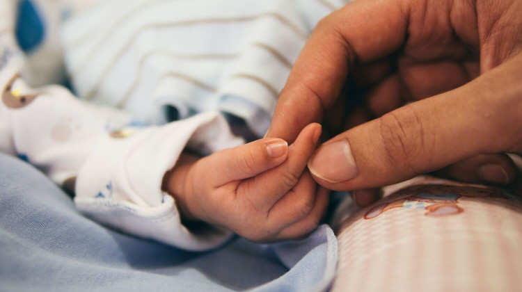 Tüp Bebek Tedavisi Hakkında Bilmeniz Gereken Detaylar