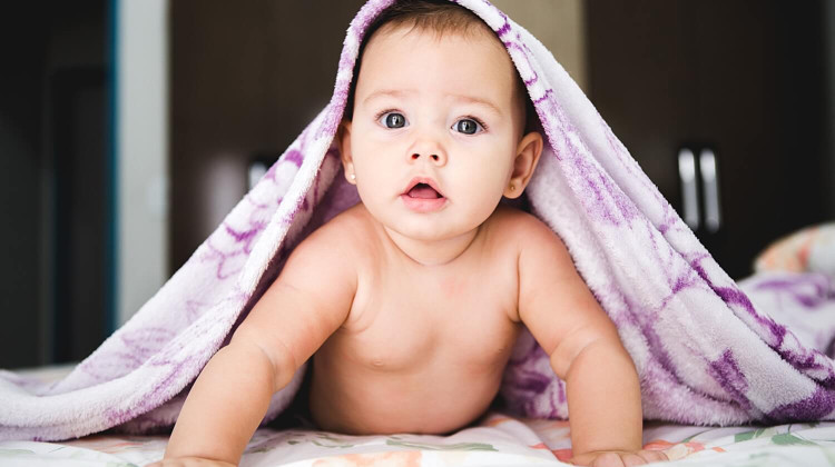 tup bebek tedavisi yumurta donasyonu yaptiranlar