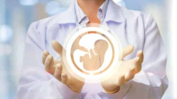 Embriyo Donasyonu Nasıl Yapılır?